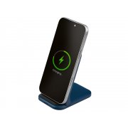 Беспроводное зарядное устройство «Foldy», 15 Вт