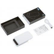 Беспроводное зарядное устройство «Foldy», 15 Вт