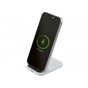 Беспроводное зарядное устройство «Foldy», 15 Вт