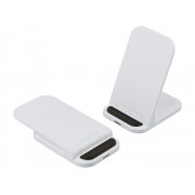 Беспроводное зарядное устройство «Foldy», 15 Вт