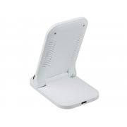 Беспроводное зарядное устройство «Foldy», 15 Вт