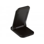 Беспроводное зарядное устройство «Foldy», 15 Вт