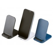 Беспроводное зарядное устройство «Foldy», 15 Вт