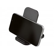 Беспроводное зарядное устройство «Foldy», 15 Вт