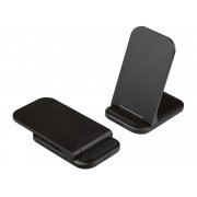 Беспроводное зарядное устройство «Foldy», 15 Вт