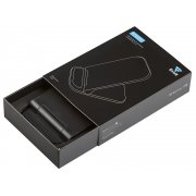 Беспроводное зарядное устройство «Foldy», 15 Вт