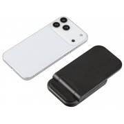 Беспроводное зарядное устройство «Foldy», 15 Вт