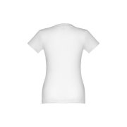 Футболка женская ANKARA WOMEN 190 Белый арт. 351003.01