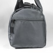 Сумка спортивная 