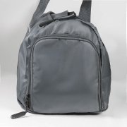 Сумка спортивная 