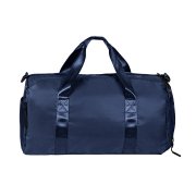 Сумка спортивная 