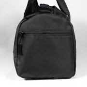 Сумка спортивная 