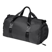 Сумка спортивная 