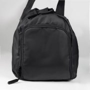 Сумка спортивная 