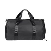 Сумка спортивная 