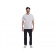 Рубашка поло «Dubai» мужская