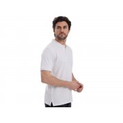 Рубашка поло «Dubai» мужская