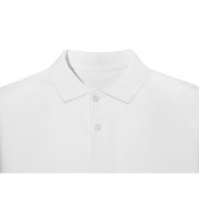 Рубашка поло «Dubai» мужская