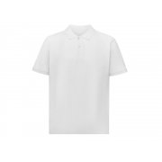 Рубашка поло «Dubai» мужская