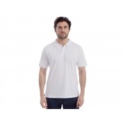 Рубашка поло «Dubai» мужская