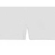 Рубашка поло «Dubai» мужская