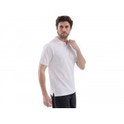 Рубашка поло «Dubai» мужская