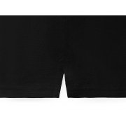 Рубашка поло «Dubai» мужская