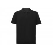 Рубашка поло «Dubai» мужская