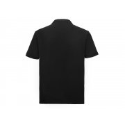 Рубашка поло «Dubai» мужская