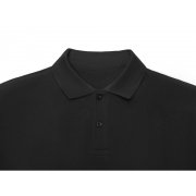 Рубашка поло «Dubai» мужская