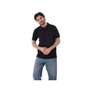 Рубашка поло «Dubai» мужская