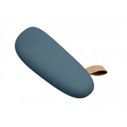 Внешний аккумулятор в форме камня «Stone», 2600 mAh