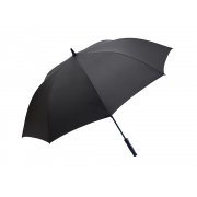 Зонт-трость «Glendale» с куполом 137 см