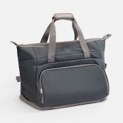 Набор для барбекю Grillmoor, темно-серый (графит) арт. 63055.10