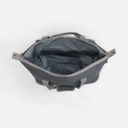 Набор для барбекю Grillmoor, темно-серый (графит) арт. 63055.10