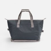 Набор для барбекю Grillmoor, темно-серый (графит) арт. 63055.10