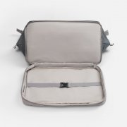 Набор для барбекю Grillmoor, темно-серый (графит) арт. 63055.10