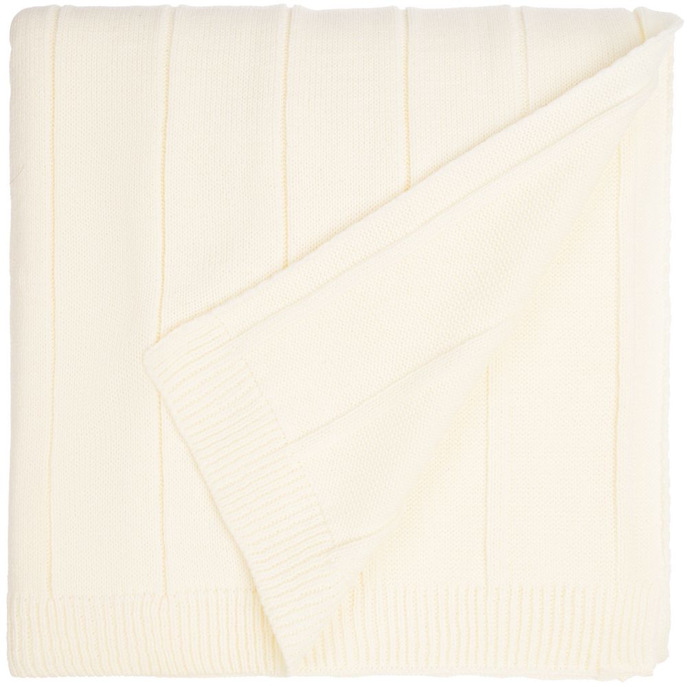 Набор Aromagia, молочно-белый арт. 20594.61 Набор Aromagia, молочно-белый арт. 20594.61