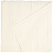 Набор Aromagia, молочно-белый