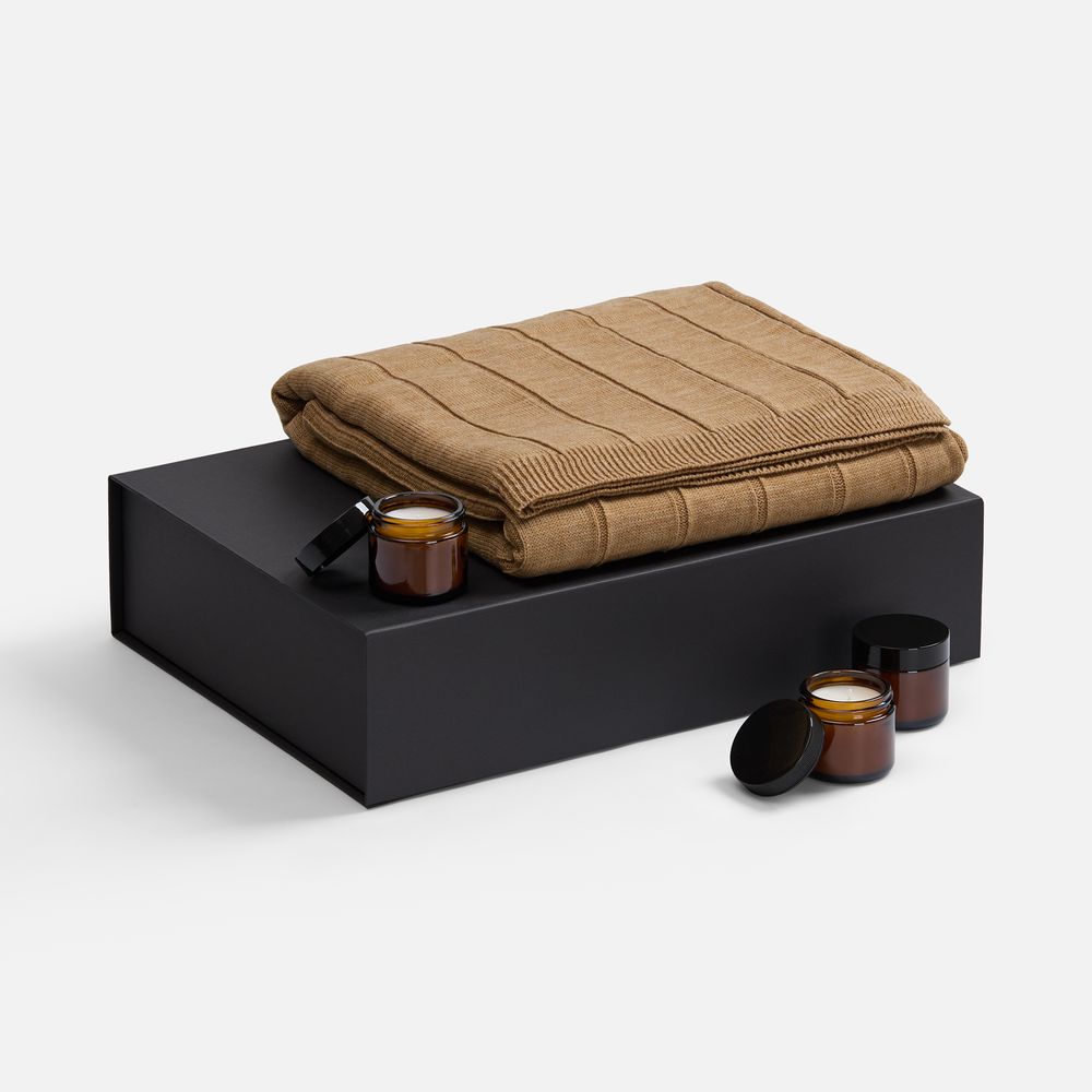 Набор Aromagia, бежевый арт. 20594.00 Набор Aromagia, бежевый арт. 20594.00