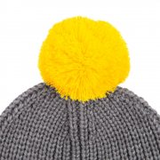 Помпон Bobble, M арт. 15271.03