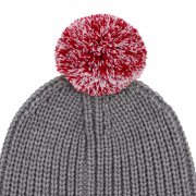 Помпон Bobble, M арт. 15271.03