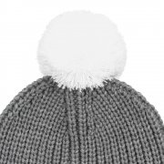 Помпон Bobble, M арт. 15271.03