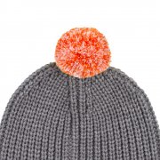 Помпон Bobble, S арт. 15271.02