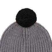 Помпон Bobble, S арт. 15271.02