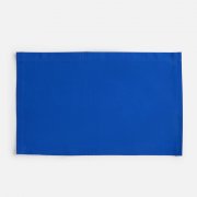 Карман для фартука Е1 Lomme, L, синий