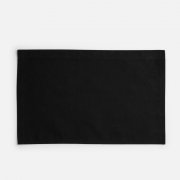 Карман для фартука Е1 Lomme, L, черный