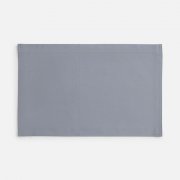 Карман для фартука Е1 Lomme, L, серый