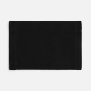 Карман для фартука Е1 Lomme, S, черный