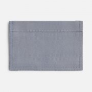 Карман для фартука Е1 Lomme, S, серый